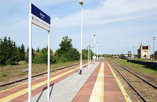 min 894 2.jpg min 894 2.jpg